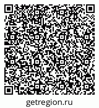 79717073953