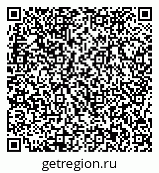 79717073954