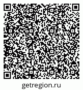 79717073955