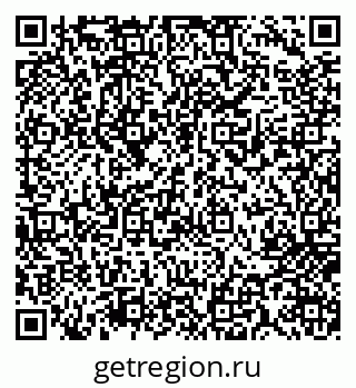79717073956