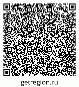79717073957