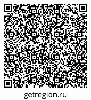 79717073958