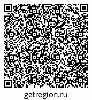 79717073959