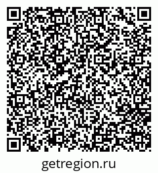 79717073960