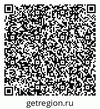 79717073961
