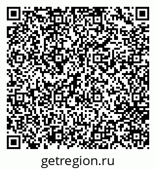 79717073962