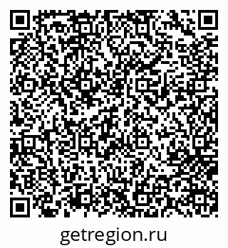 79717073965