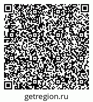 79717073966