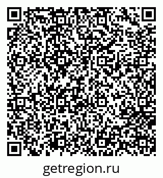 79717073969