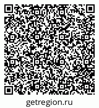 79717073972