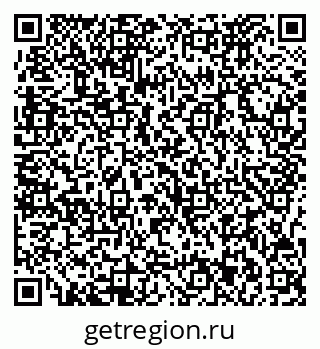 79717073973