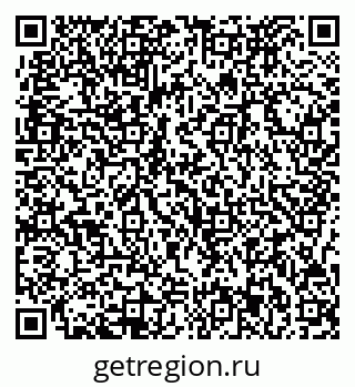 79717073975
