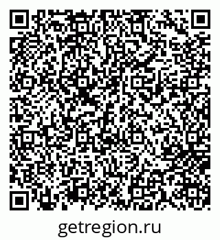 79717073976