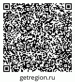 79717073982