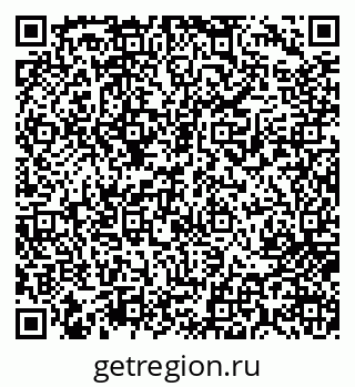 79717073983