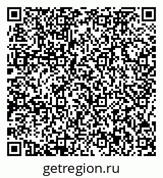 79717073985