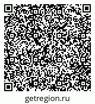 79717073986
