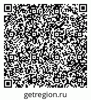 79717073987