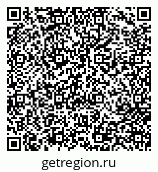 79717073988
