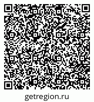 79717073991