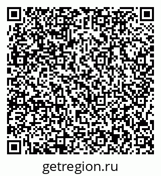 79717073992