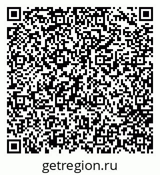 79717073993