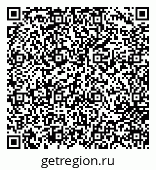 79717073995