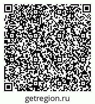 79717073996