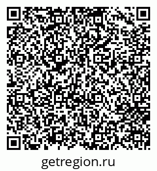 79717073997