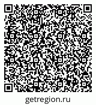 79717073998