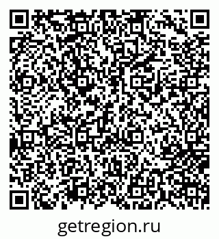 79717074003