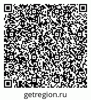 79717074018