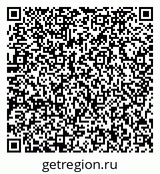 79717074021
