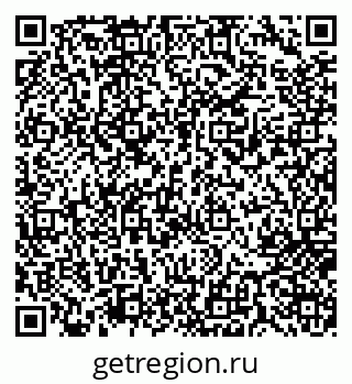 79717074022