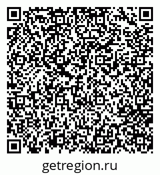 79717074024