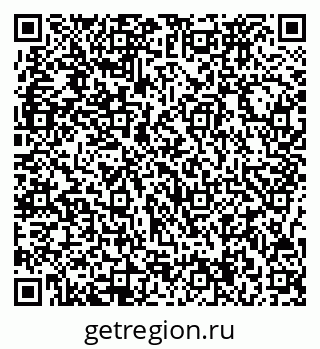 79717074037