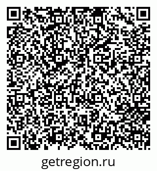 79717074039