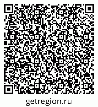 79717074042