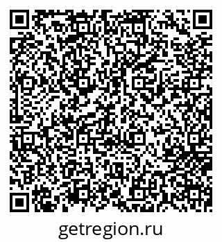 79717074043