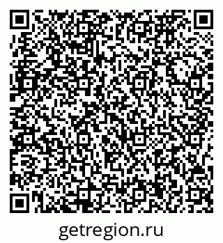 79717074044