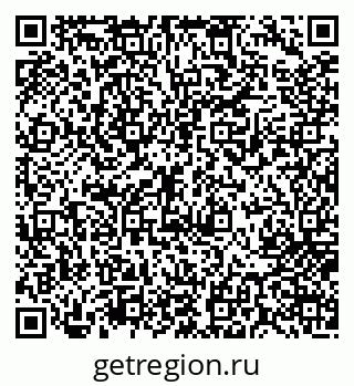 79717074045