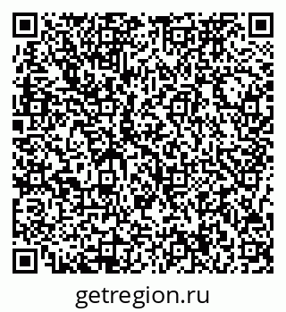 79717074047