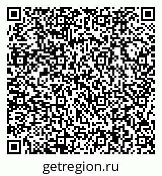 79717074051