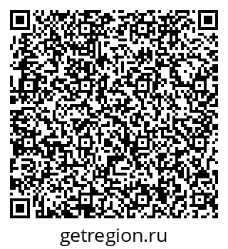 79717074052