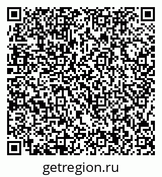 79717074054
