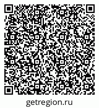 79717074056