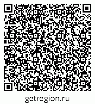 79717074059