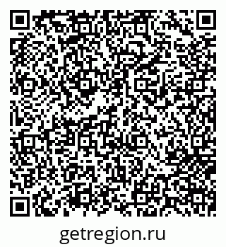 79717074071
