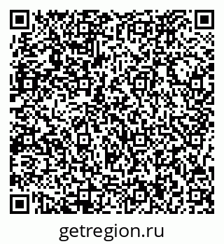 79717074073