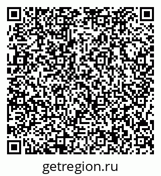 79717074074